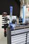 Preview: BGS Federspanner-Satz 1800 kg 1144